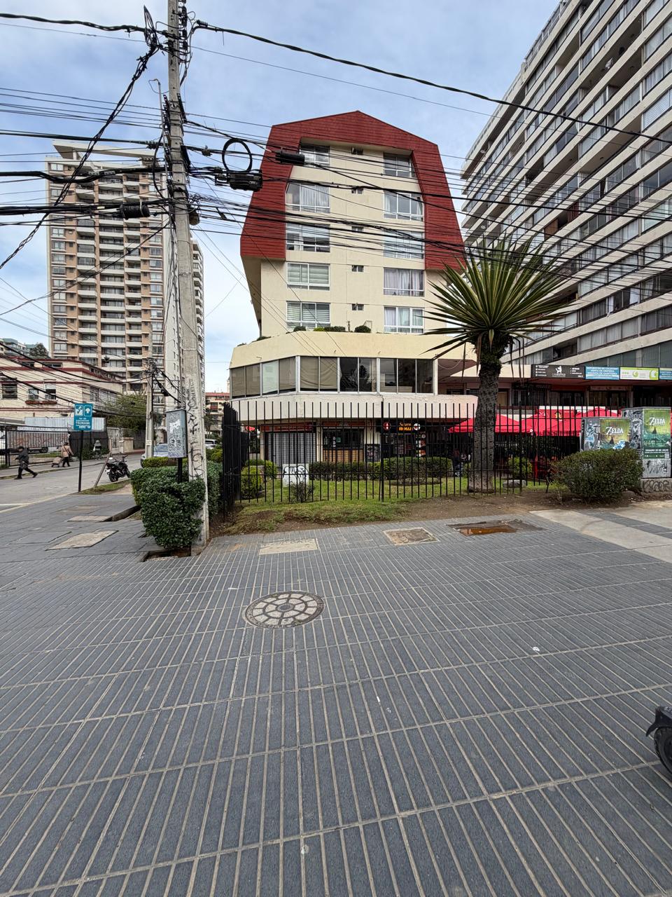 HOUNDPROPIEDADES VENDE HERMOSO DEPARTAMENTO EN VON SCHROEDERS